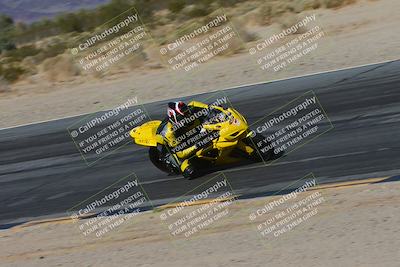 media/Mar-08-2025-TrackXperience (Sat) [[277b597a28]]/3-Level 2/Session 5 (Turn 10 Inside Pans)/